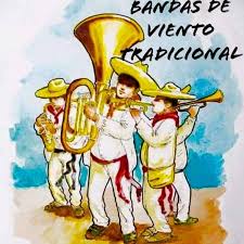 Conocer la música